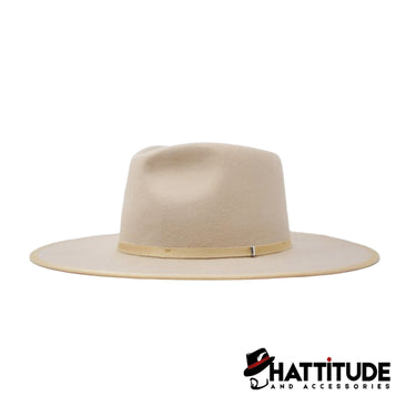 Billie - Hattitude